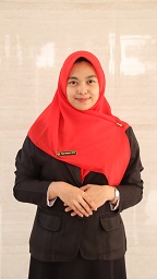 Vyvy Hindun Permatasari, S.Pd